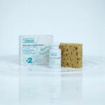 Dr. Hanss Shoe and Outsole Cleaner - Концентриран препарат за почистване