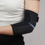 Анти-Епикондилитна лакътна ортеза - Image 4