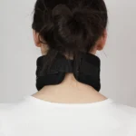 Semi-rigid cervical collar - Image 2