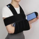 Axel- och armfixator - Bild 2