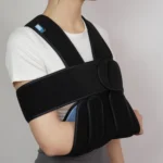 Axel- och armfixator