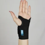 Stabilizator pentru încheietura mâinii