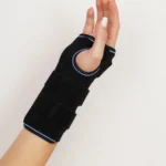 Wrist and hand splint - Image 2