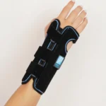 Wrist and hand splint - Image 3